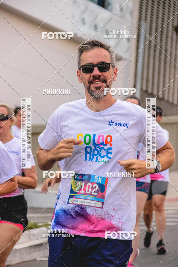 Achetez vos photos de l'vnementColor Race Brasil - Belo Horizonte sur Fotop