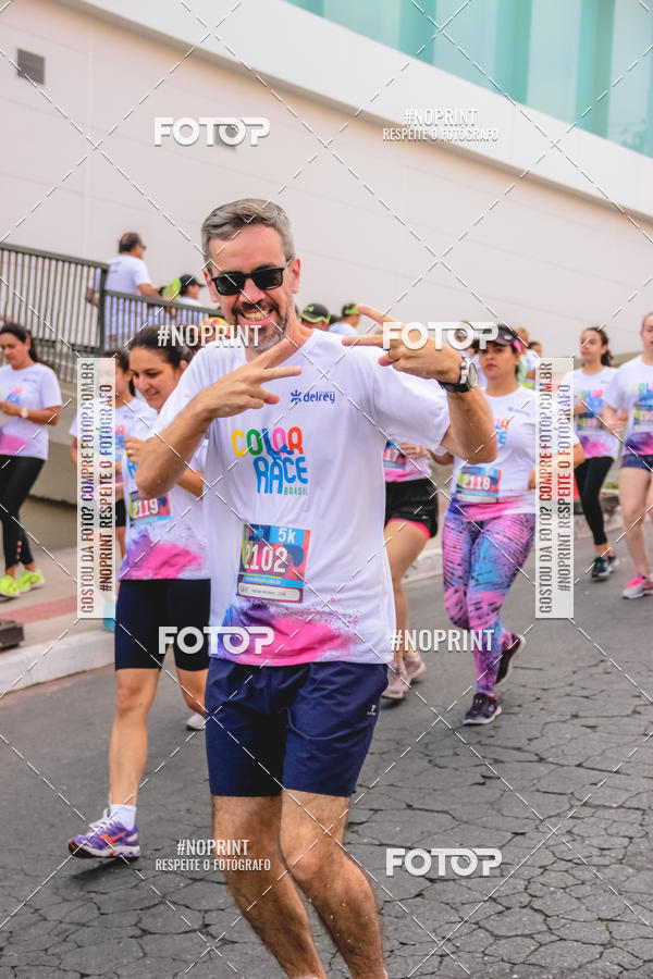 Achetez vos photos de l'vnementColor Race Brasil - Belo Horizonte sur Fotop