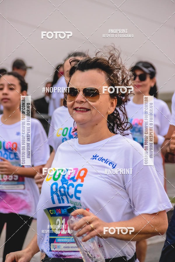 Achetez vos photos de l'vnementColor Race Brasil - Belo Horizonte sur Fotop