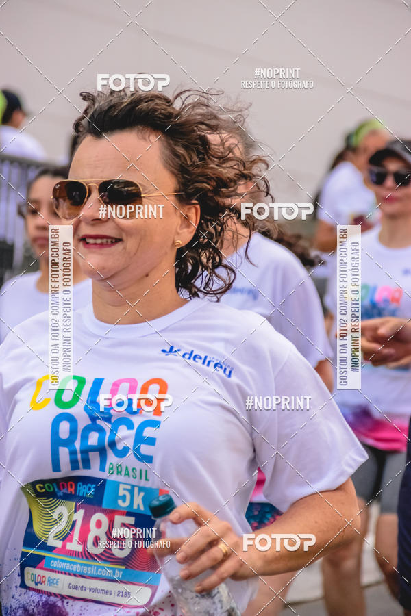 Achetez vos photos de l'vnementColor Race Brasil - Belo Horizonte sur Fotop