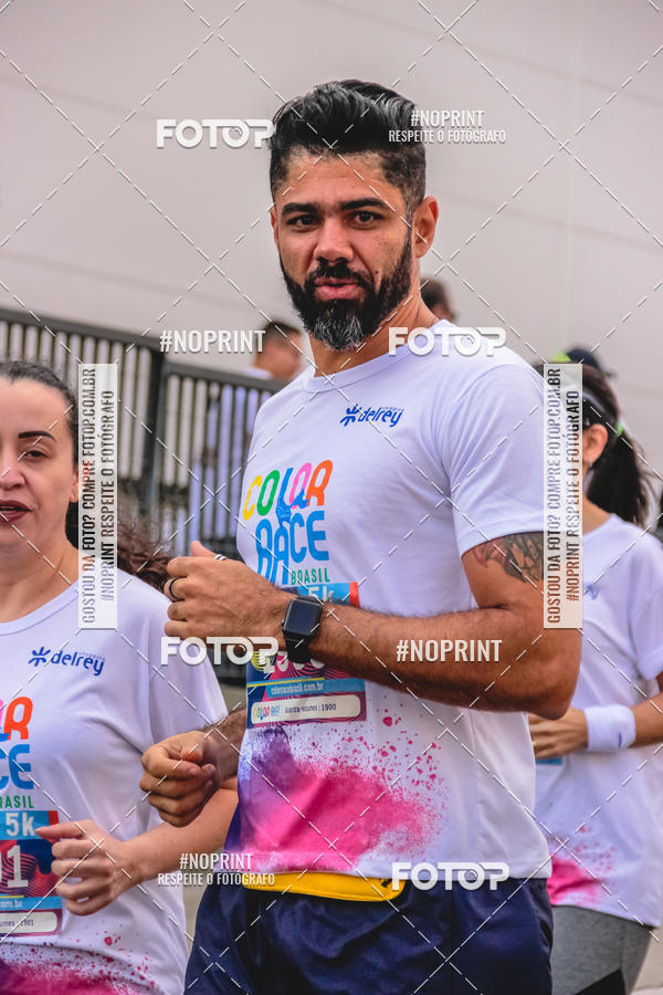 Achetez vos photos de l'vnementColor Race Brasil - Belo Horizonte sur Fotop