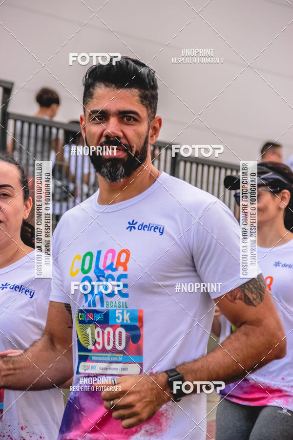 Achetez vos photos de l'vnementColor Race Brasil - Belo Horizonte sur Fotop