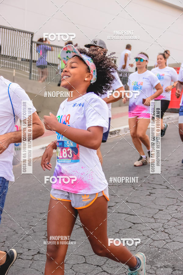 Achetez vos photos de l'vnementColor Race Brasil - Belo Horizonte sur Fotop