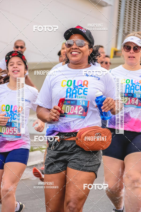 Achetez vos photos de l'vnementColor Race Brasil - Belo Horizonte sur Fotop