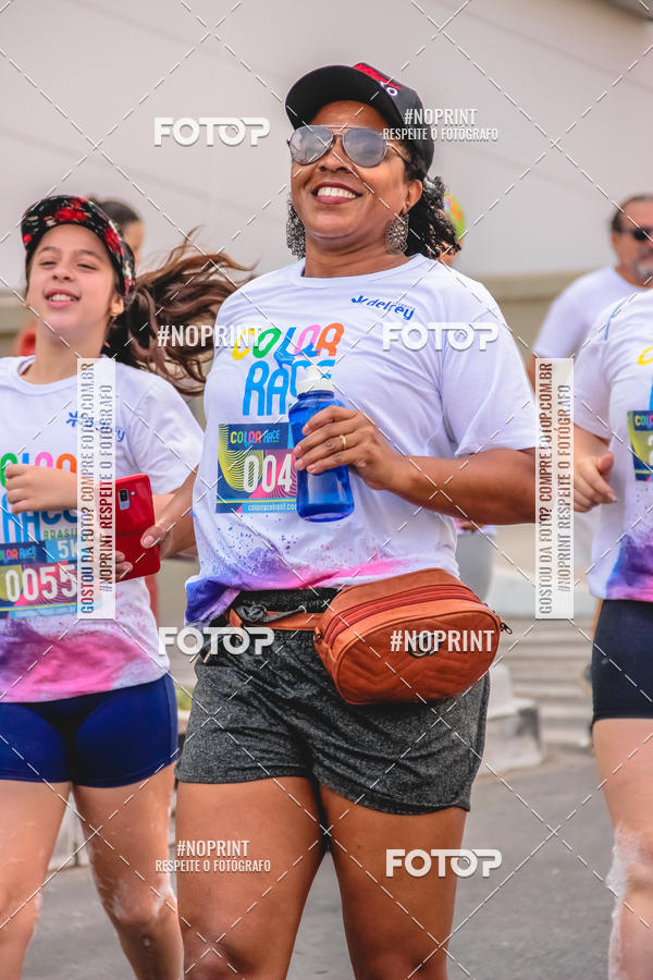 Achetez vos photos de l'vnementColor Race Brasil - Belo Horizonte sur Fotop