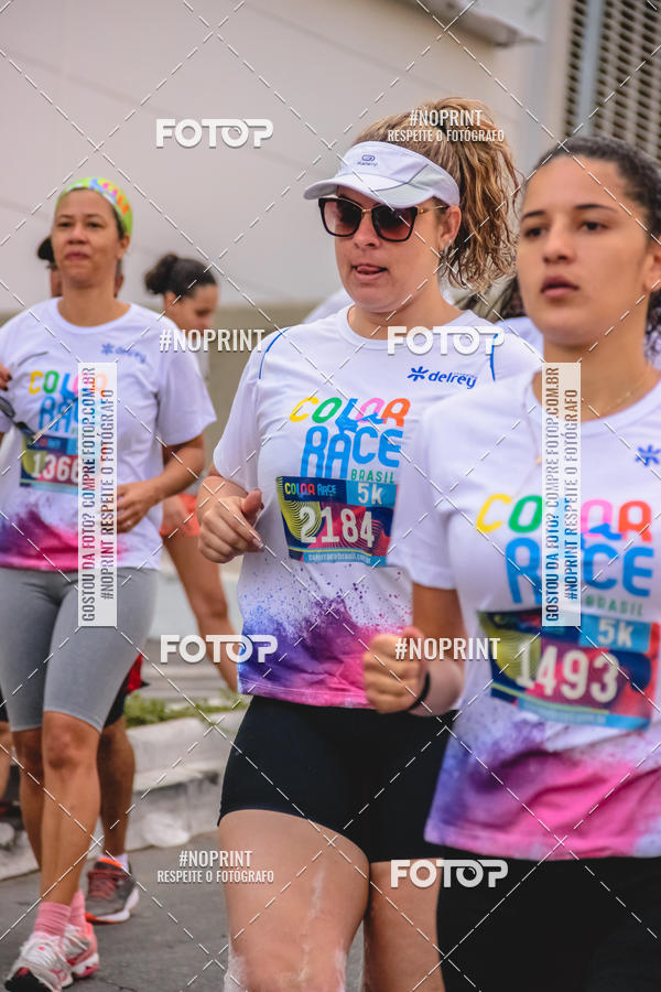 Achetez vos photos de l'vnementColor Race Brasil - Belo Horizonte sur Fotop