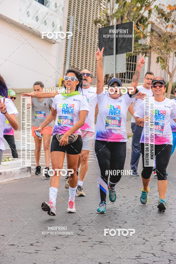 Achetez vos photos de l'vnementColor Race Brasil - Belo Horizonte sur Fotop