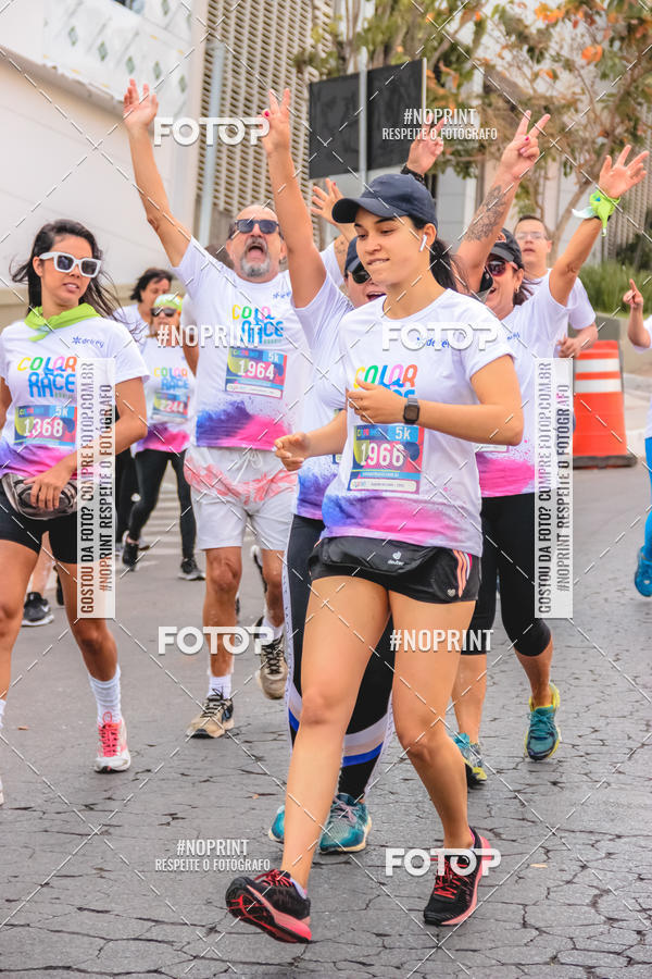 Achetez vos photos de l'vnementColor Race Brasil - Belo Horizonte sur Fotop