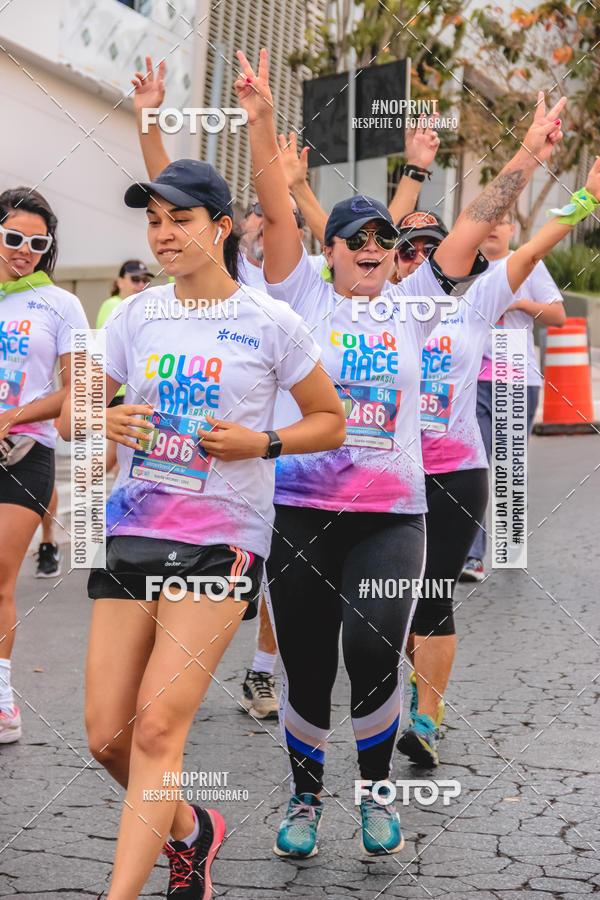 Achetez vos photos de l'vnementColor Race Brasil - Belo Horizonte sur Fotop