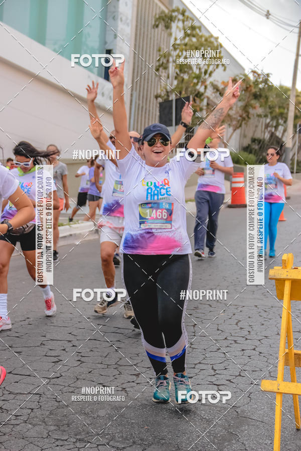 Achetez vos photos de l'vnementColor Race Brasil - Belo Horizonte sur Fotop