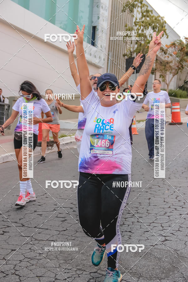 Compra tus fotos del eventoColor Race Brasil - Belo Horizonte En Fotop