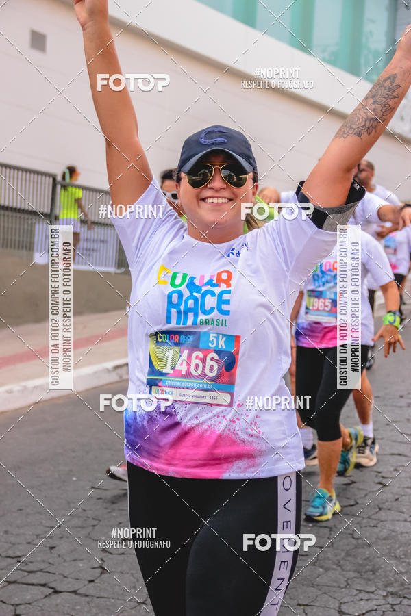 Achetez vos photos de l'vnementColor Race Brasil - Belo Horizonte sur Fotop