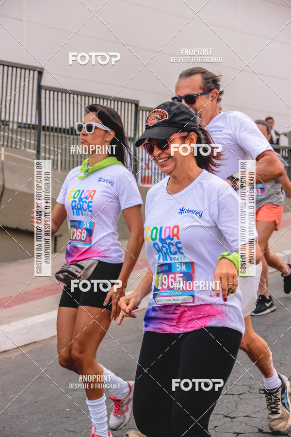 Achetez vos photos de l'vnementColor Race Brasil - Belo Horizonte sur Fotop