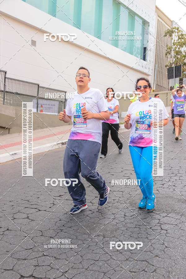 Achetez vos photos de l'vnementColor Race Brasil - Belo Horizonte sur Fotop