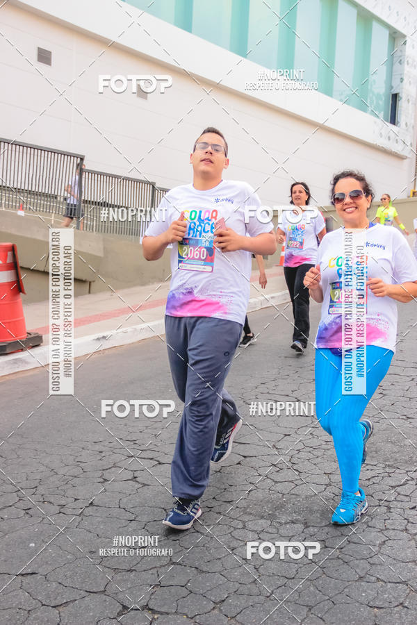 Achetez vos photos de l'vnementColor Race Brasil - Belo Horizonte sur Fotop
