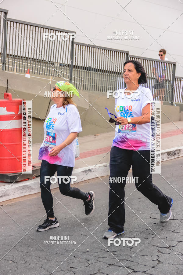 Achetez vos photos de l'vnementColor Race Brasil - Belo Horizonte sur Fotop