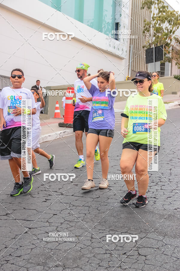 Achetez vos photos de l'vnementColor Race Brasil - Belo Horizonte sur Fotop