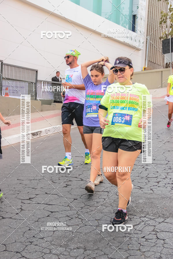 Compra tus fotos del eventoColor Race Brasil - Belo Horizonte En Fotop