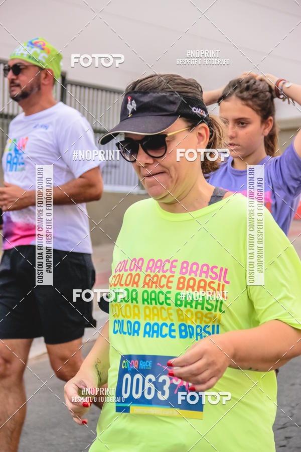 Compra tus fotos del eventoColor Race Brasil - Belo Horizonte En Fotop