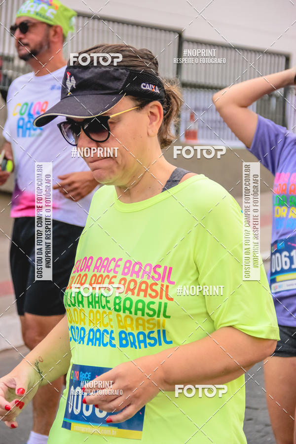 Compra tus fotos del eventoColor Race Brasil - Belo Horizonte En Fotop