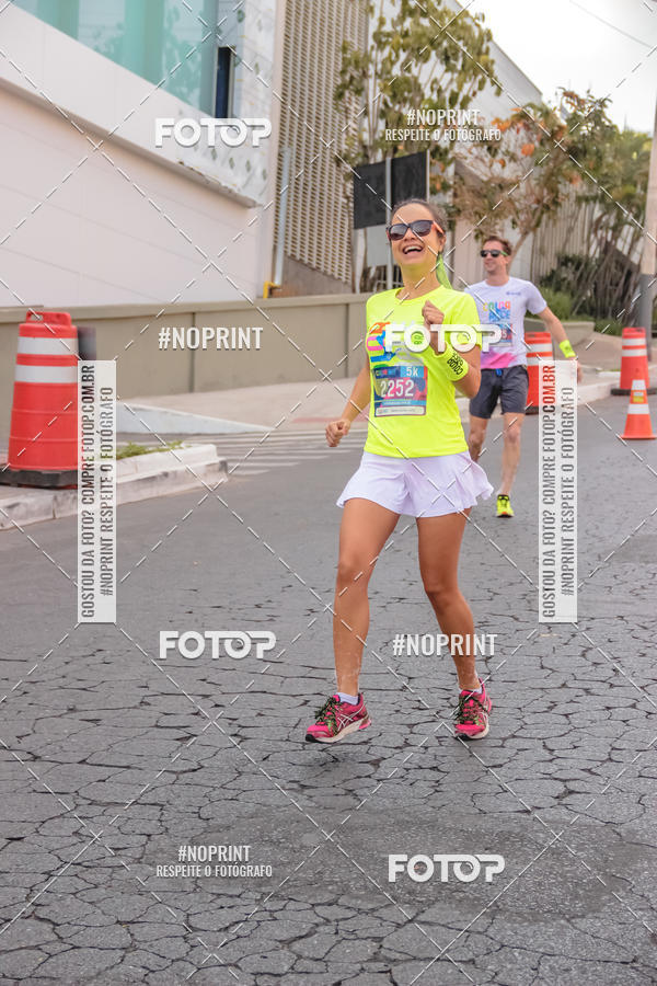 Compra tus fotos del eventoColor Race Brasil - Belo Horizonte En Fotop
