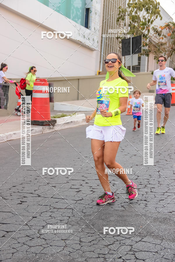 Compra tus fotos del eventoColor Race Brasil - Belo Horizonte En Fotop
