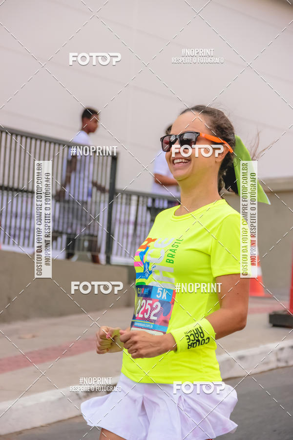 Compra tus fotos del eventoColor Race Brasil - Belo Horizonte En Fotop