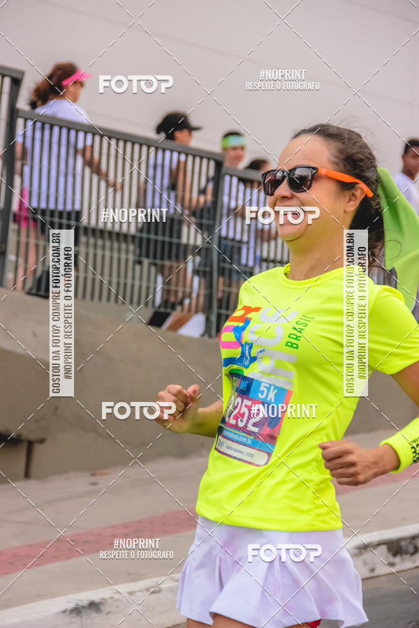 Compra tus fotos del eventoColor Race Brasil - Belo Horizonte En Fotop
