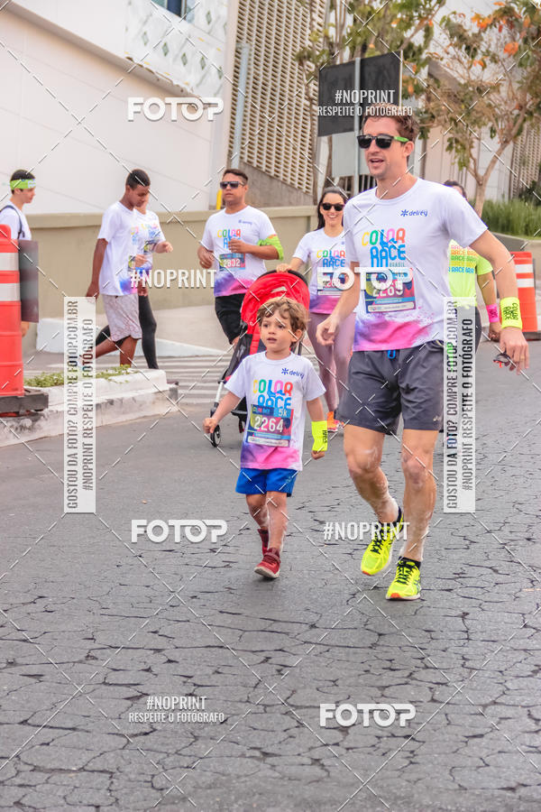 Compra tus fotos del eventoColor Race Brasil - Belo Horizonte En Fotop