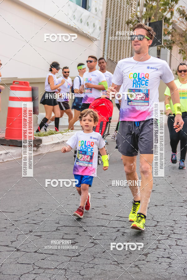 Compra tus fotos del eventoColor Race Brasil - Belo Horizonte En Fotop