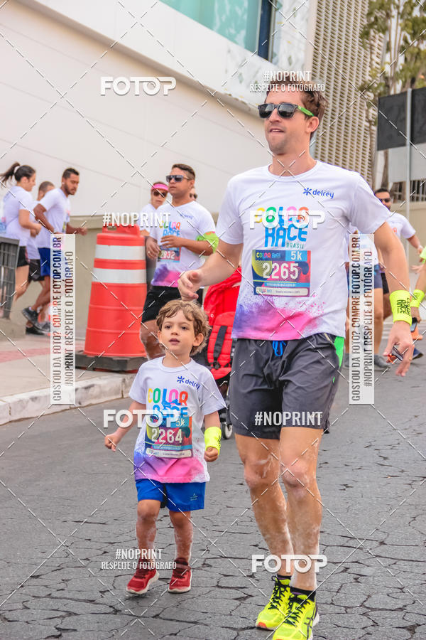 Compra tus fotos del eventoColor Race Brasil - Belo Horizonte En Fotop