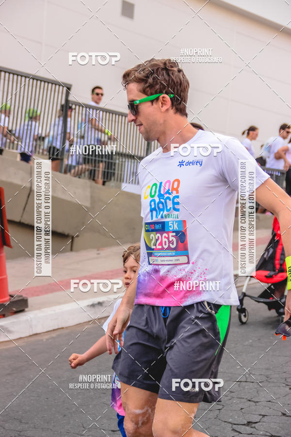 Compra tus fotos del eventoColor Race Brasil - Belo Horizonte En Fotop