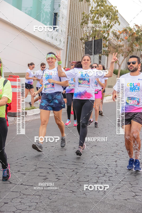 Compra tus fotos del eventoColor Race Brasil - Belo Horizonte En Fotop