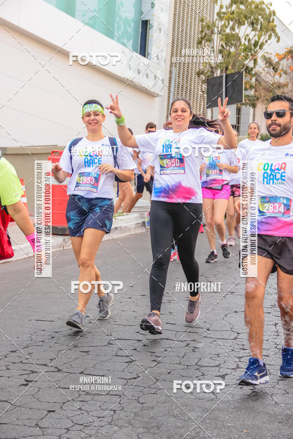 Compra tus fotos del eventoColor Race Brasil - Belo Horizonte En Fotop