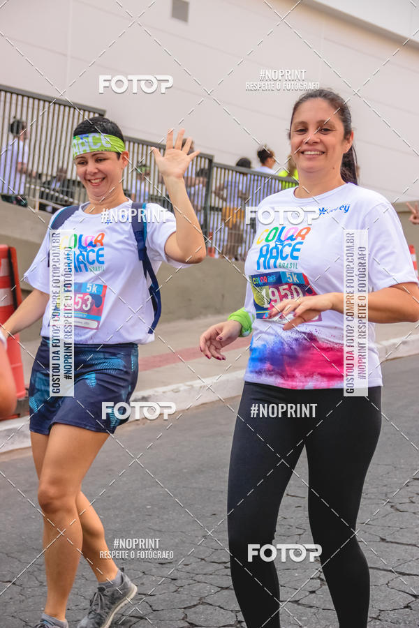 Compra tus fotos del eventoColor Race Brasil - Belo Horizonte En Fotop