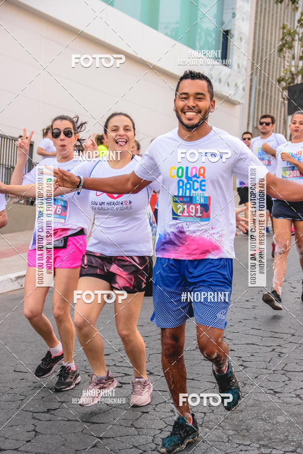 Compra tus fotos del eventoColor Race Brasil - Belo Horizonte En Fotop