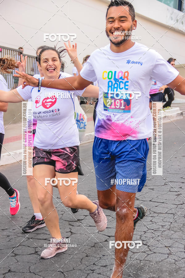 Compra tus fotos del eventoColor Race Brasil - Belo Horizonte En Fotop