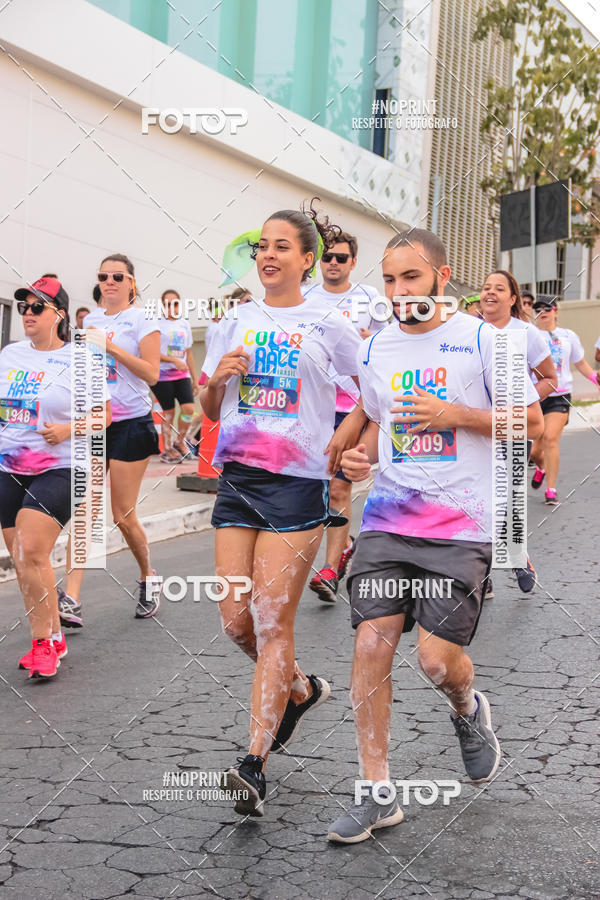 Compra tus fotos del eventoColor Race Brasil - Belo Horizonte En Fotop