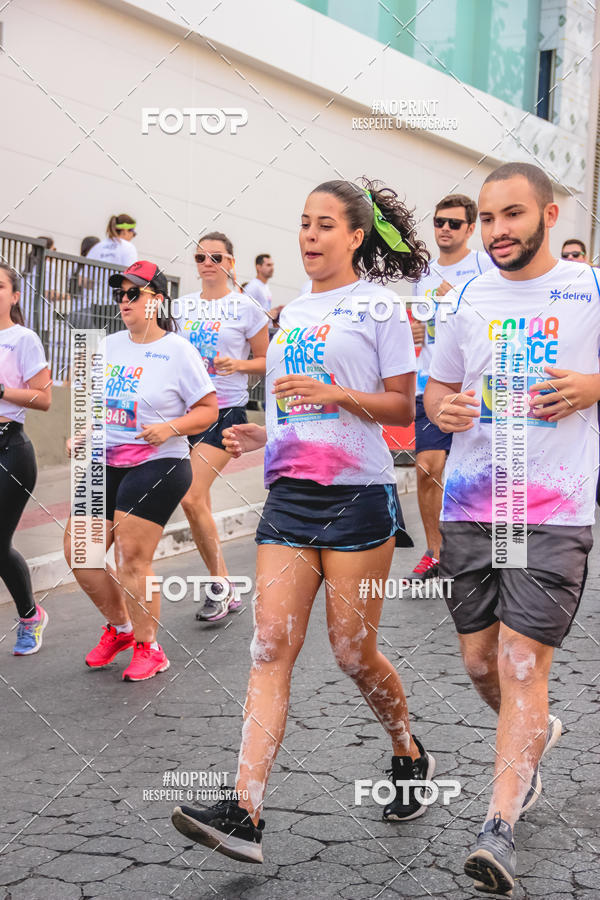 Compra tus fotos del eventoColor Race Brasil - Belo Horizonte En Fotop