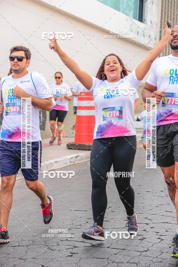 Compra tus fotos del eventoColor Race Brasil - Belo Horizonte En Fotop