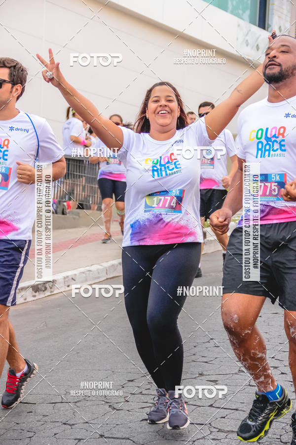 Compra tus fotos del eventoColor Race Brasil - Belo Horizonte En Fotop