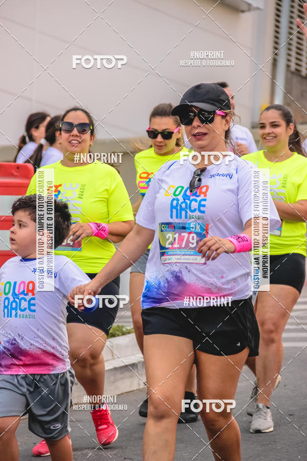 Compra tus fotos del eventoColor Race Brasil - Belo Horizonte En Fotop