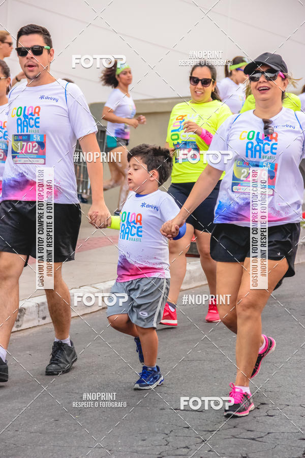 Compra tus fotos del eventoColor Race Brasil - Belo Horizonte En Fotop