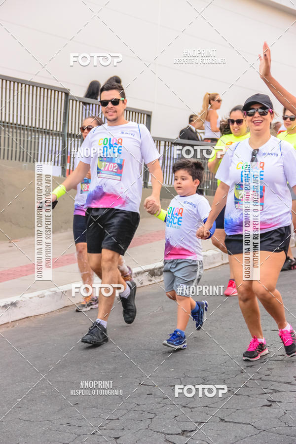 Compra tus fotos del eventoColor Race Brasil - Belo Horizonte En Fotop