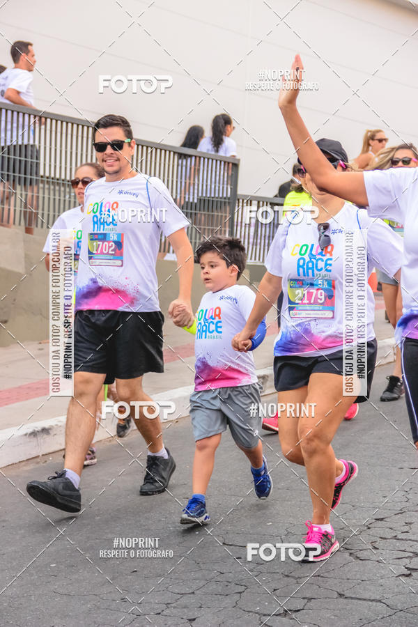 Compra tus fotos del eventoColor Race Brasil - Belo Horizonte En Fotop