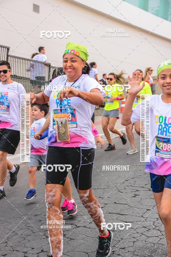 Compra tus fotos del eventoColor Race Brasil - Belo Horizonte En Fotop