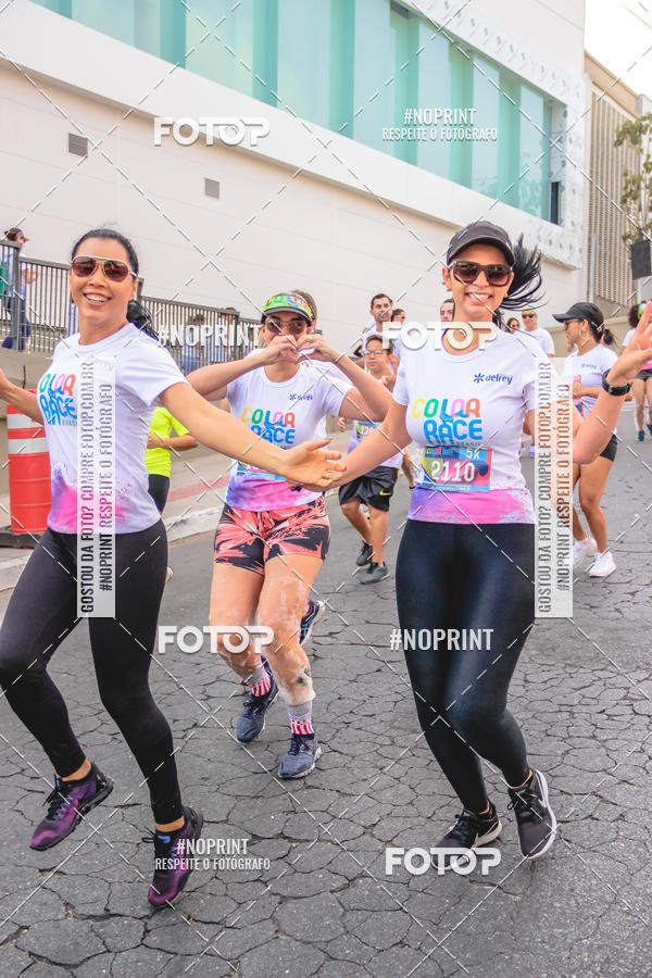 Compra tus fotos del eventoColor Race Brasil - Belo Horizonte En Fotop