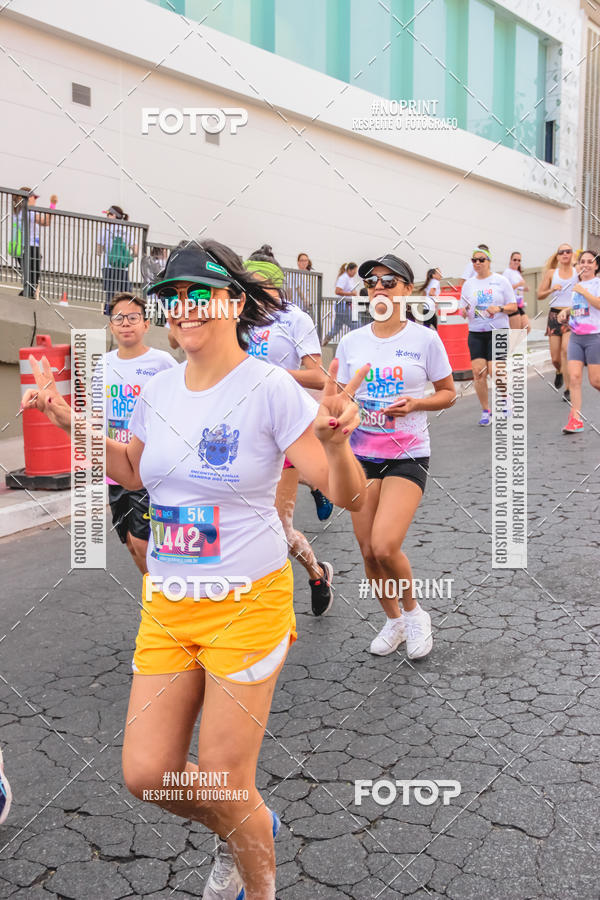 Compra tus fotos del eventoColor Race Brasil - Belo Horizonte En Fotop