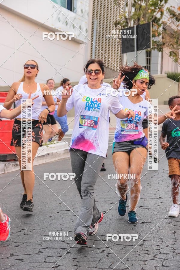 Compra tus fotos del eventoColor Race Brasil - Belo Horizonte En Fotop