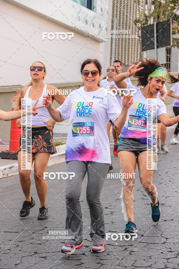 Compra tus fotos del eventoColor Race Brasil - Belo Horizonte En Fotop